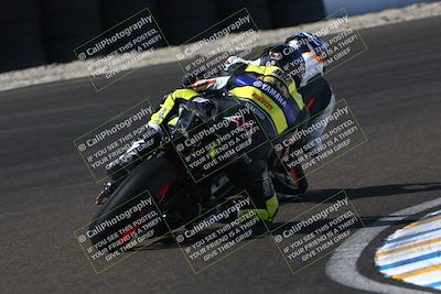 media/Oct-12-2025-CRA (Sun) [[e621380112]]/Races/Race 7/